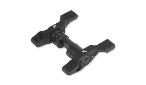 Strike Industries - Модульний перемикач вогню для AR Strike Switch - Чорний - AR-S-SS-BK