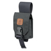 Helikon - Підсумок для виживання на компас - Cordura® - Тіньовий сірий - MO-O09-CD-35