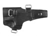 Шкіряна кобура Walther PGS