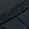 M-Tac - Термобілизна Active Level I - Black - 70010002