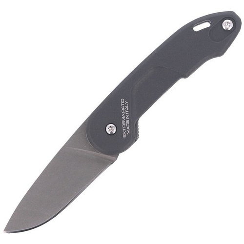 Складаний ніж BFØ R CD Wolf Grey - 04.1000.0461/WG