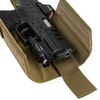 Condor - Кобура - MOLLE - Coyote - 191278-498
