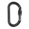 Petzl - Карабін OK - SCREW-LOCK - M33A SLN