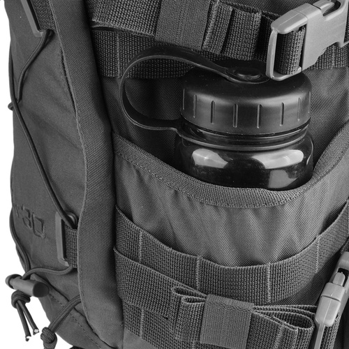 Wisport - Військовий рюкзак Crafter - 30 л - Wz. 93