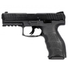Umarex - Пістолет RAM під гумові кулі T4E Heckler&amp;Koch SFP9 - кал. 43 - 2.4000