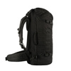 M-Tac - Великий рюкзак Gen.II Elite - Чорний  - 10089802