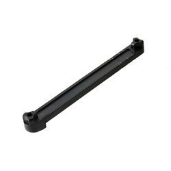 Strike Industries - Blokada kolby Stock Stop - SI-AR-StockStop