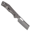 Gerber - Складаний ніж Flat Iron - Desert Tan - 31-003686