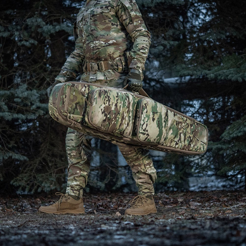 M-Tac - Чохол для Elite Gen. II 125 см - Мультикамера - 10107108