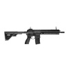 Umarex - HK416 A5 Airgun - 4,5 мм - CO2 - чорний - 5.8405X