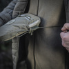 M-Tac - Сумка Pocket Bag Elite - Ranger Green -10230023