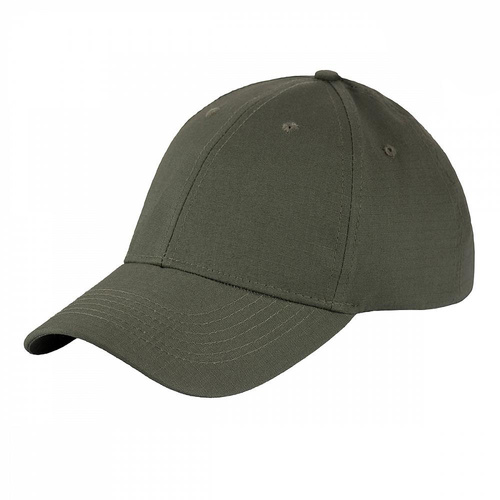 M-Tac - Бейсболка Flex - Rip-Stop - Army Olive - 40533062