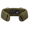Helikon - Competition Modular Belt Sleeve® для тактичного ременя - оливково-зелений - PS-CMS-CD-02