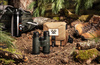 Vortex Optics - мисливський бінокль Triumph HD 10x42 - чорний - TRI-1042