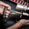 Справжній завзятий любитель - Gun Boss® Pro - Універсальний набір для чищення - AVGBPRO-U
