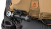 Helikon - Нагрудна панель Chest Pack Numbat® - Shadow Grey - TB-NMB-CD-35