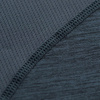 M-Tac - Білизна термоактивна Active Level I - Dark Grey - 70010012
