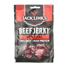 Jack Link's - Сушена яловичина - Класична - 60 г - 10000041515