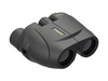 Leupold - Бінокль BX-1 Rogue - 8x25 - 59220