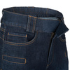 Helikon - Greyman Tactical Jeans Slim® - Denim Blue - SP-GJS-DD-31.