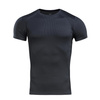 M-Tac - Термоактивна футболка Athletic Gen. 2 - Dark Navy Blue - 80006115