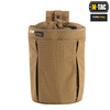 M-Tac - Підсумок Elite - Coyote - 10077005