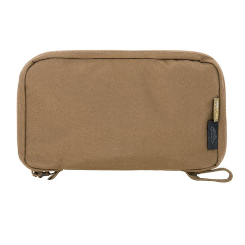 Helikon - Чохол для аксесуарів - Woodland - MO-MSP-CD-03