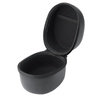 Walker's - Футляр для захисту слуху Muff - GWP-REMSC