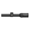 Vector Optics - Приціл LPVO Continental x6 Tactical - 1-6x24 - чорний - SCOC-23T