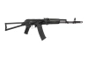 Specna Arms - Репліка карабіна SA-J03 EDGE - чорний - SPE-01-028119