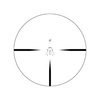 Vortex Optics - Приціл оптичний Venom 1-6x24 AR-BDC3 MOA - 30 мм - чорний - VEN-1601
