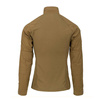 Helikon - Сорочка MCDU Combat Shirt® - NyCo Ripstop - MultiCam® - BL-MCD-NR-3411A
