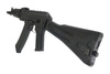 Cyma - Репліка карабіна АК-105 - Full Metal - CM.047D