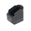 Strike Industries - Лапка для магазину EMP для SIG SAUER P320 - SI-EMP-P320