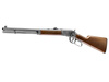 Umarex - Replika airsoftowa Legends ковбойська гвинтівка - CO2 - античне покриття - 2.6388
