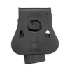 IMI Defense - Кабура Roto Paddle - IMI-Z1330