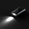 Ledlenser - K6R акумуляторний світлодіодний ліхтар / підвіска - 400 лм - З червоним режимом - Сірий - 502577