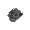 Streamlight - Тактичний ліхтар TLR-1 HL Long Gun Kit LED - 1000 лм - Picatinny - чорний - L-69262