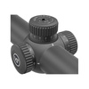 Vector Optics - Приціл LPVO Forester 1-5x24IR - 30 мм - SFP - SCOC-03