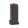 Magpul - Магазин PMAG® 12 GL9® для GLOCK® G26 - MAG674-BLK