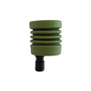 Джерело - Адаптер UTA™ Universal Tube Adapter - Zielony - 4503400000