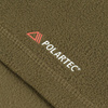 M-Tac - Флісова кофта Delta Polartec - Dark Olive - 70016048 