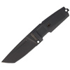 Екстремальне співвідношення - Nóż T4000 C Black - 04.1000.0434/BLK