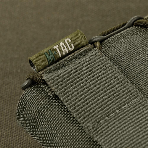 M-Tac - Ківш універсальний - AR/AK - Ranger Green - 10187023 - 10187023