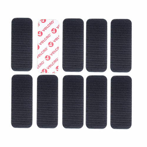 Templars Gear - Тактичний ремінь PT6 - 38 мм - лазерне різання - Ranger Green - TG-PT6-RG