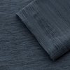 M-Tac - Білизна термоактивна Active Level I - Dark Grey - 70010012