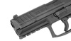 Umarex / VFC - Replika pistoletu Heckler & Koch VP9 - GBB - 2.6334