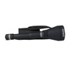 Armytek - Прожектор Barracuda Pro - Теплий - 1850 люмен - F03302SW.