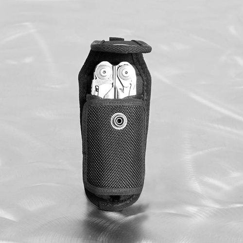 Nite Ize - Чохол для кобури мультитула Tool Holster Stretch - FAMT-03-01