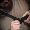 Pentagon - Сумка-конверт Protean Pouch - Coyote - K17078-03